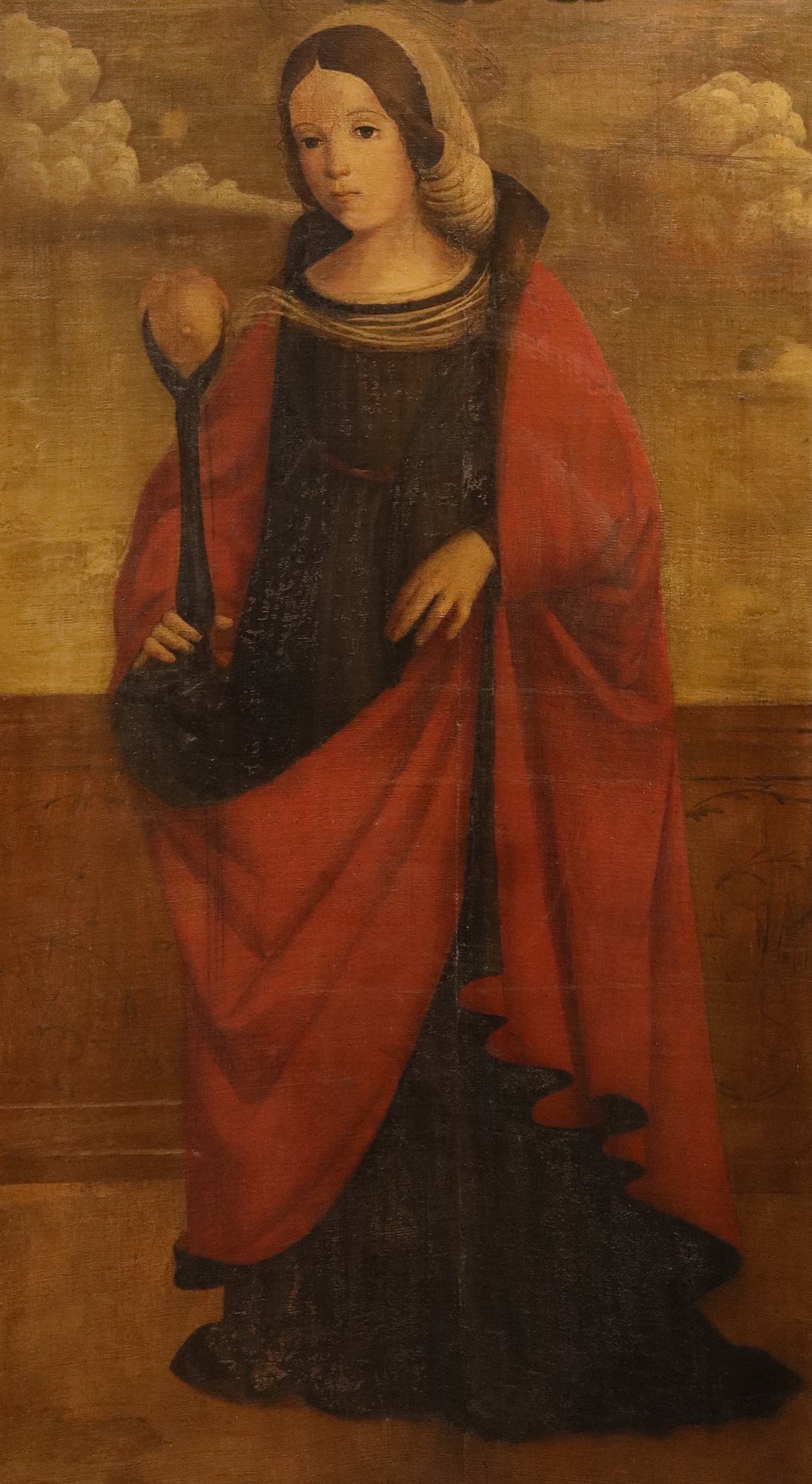Sant'Agata